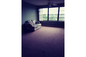 3515 Village Blvd APT 405, West Palm Beach, FL 33409, Sold 06/07/22