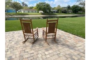2nd St SW, Vero Beach South, FL 32968, Sold 05/13/22