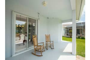 2nd St SW, Vero Beach South, FL 32968, Sold 05/13/22