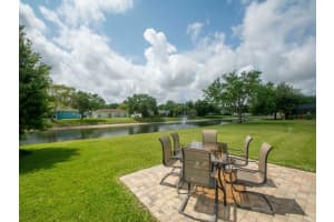 2nd St SW, Vero Beach South, FL 32968, Sold 05/13/22