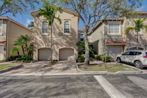 4861 Bonsai Cir APT 107, Palm Beach Gardens, FL 33418, Sold 05/06/22