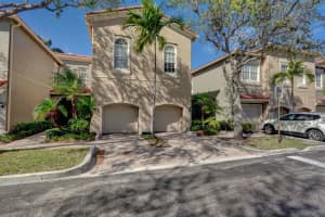 4861 Bonsai Cir APT 107, Palm Beach Gardens, FL 33418, Sold 05/06/22