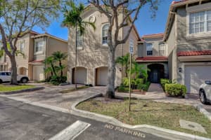 4861 Bonsai Cir APT 107, Palm Beach Gardens, FL 33418, Sold 05/06/22
