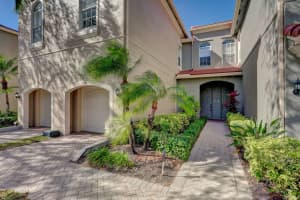 4861 Bonsai Cir APT 107, Palm Beach Gardens, FL 33418, Sold 05/06/22