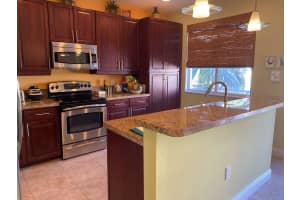 605 NW 38th Cir, Boca Raton, FL 33431, Sold 03/11/22