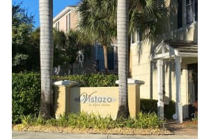 605 NW 38th Cir, Boca Raton, FL 33431, Sold 03/11/22