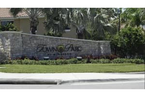 9609 Waterview Way, Parkland, FL 33076, Sold 04/22/22