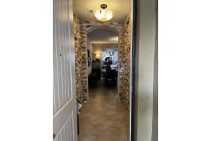 9609 Waterview Way, Parkland, FL 33076, Sold 04/22/22