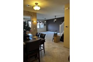 9609 Waterview Way, Parkland, FL 33076, Sold 04/22/22