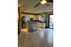 9609 Waterview Way, Parkland, FL 33076, Sold 04/22/22