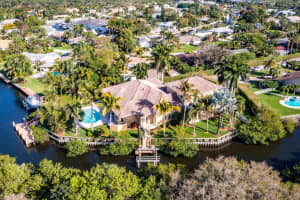 14211 Little Cypress Cir, West Palm Beach, FL 33410, Sold 09/09/22