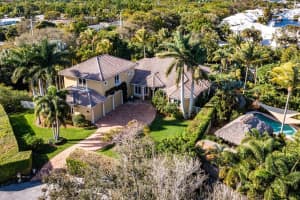 14211 Little Cypress Cir, West Palm Beach, FL 33410, Sold 09/09/22