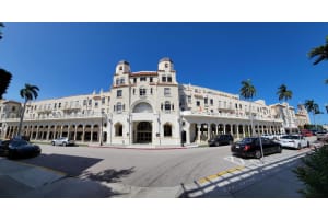 235 Sunrise Ave #2046, Palm Beach, FL 33480, Sold 05/10/22
