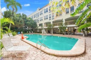 235 Sunrise Ave #2046, Palm Beach, FL 33480, Sold 05/10/22