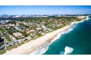 235 Sunrise Ave #2046, Palm Beach, FL 33480, Sold 05/10/22