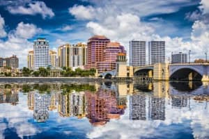 235 Sunrise Ave #2046, Palm Beach, FL 33480, Sold 05/10/22