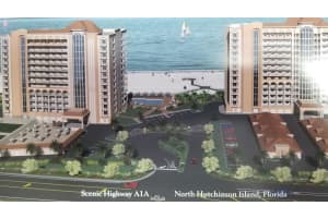 4180 N Hwy A1A #1304, Fort Pierce, FL 34949, Sold 05/27/22