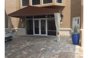 4180 N Hwy A1A #1304, Fort Pierce, FL 34949, Sold 05/27/22