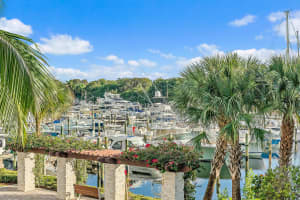 2720 Donald Ross Rd #206, Palm Beach Gardens, FL 33410, Sold 05/06/22