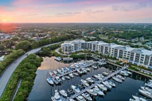 2720 Donald Ross Rd #206, Palm Beach Gardens, FL 33410, Sold 05/06/22