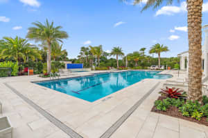 2720 Donald Ross Rd #206, Palm Beach Gardens, FL 33410, Sold 05/06/22