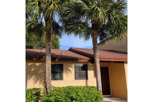 901 Lakeview Cir #901, Royal Palm Beach, FL 33411, Sold 04/27/22