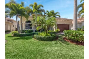 309 Charroux Dr, Palm Beach Gardens, FL 33410, Sold 06/15/22