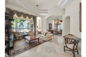 309 Charroux Dr, Palm Beach Gardens, FL 33410, Sold 06/15/22