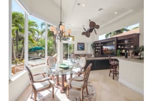 309 Charroux Dr, Palm Beach Gardens, FL 33410, Sold 06/15/22