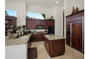 309 Charroux Dr, Palm Beach Gardens, FL 33410, Sold 06/15/22