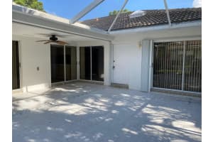 1101 Silverleaf Oak Ct, Palm Beach Gardens, FL 33410, Sold 04/22/22