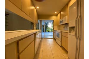1101 Silverleaf Oak Ct, Palm Beach Gardens, FL 33410, Sold 04/22/22