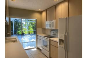 1101 Silverleaf Oak Ct, Palm Beach Gardens, FL 33410, Sold 04/22/22