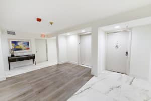 3407 S Ocean Blvd 7 d, Highland Beach, FL 33487, Sold 06/15/22