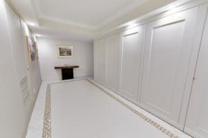 3407 S Ocean Blvd 7 d, Highland Beach, FL 33487, Sold 06/15/22