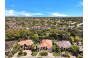 423 NW 118th Ave, Coral Springs, FL 33071, Sold 05/05/22