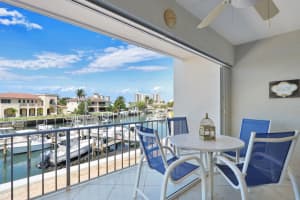 1070 Sugar Sands Blvd APT 285, Riviera Beach, FL 33404, Sold 03/11/22