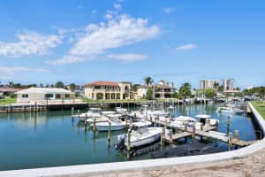 1070 Sugar Sands Blvd APT 285, Riviera Beach, FL 33404, Sold 03/11/22
