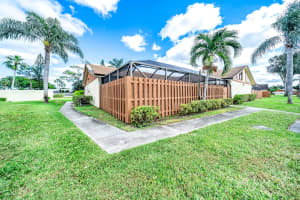 1030 Summit Pl Cir a, West Palm Beach, FL 33415, Sold 04/21/22