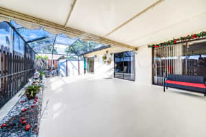 1030 Summit Pl Cir a, West Palm Beach, FL 33415, Sold 04/21/22
