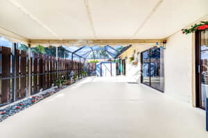 1030 Summit Pl Cir a, West Palm Beach, FL 33415, Sold 04/21/22