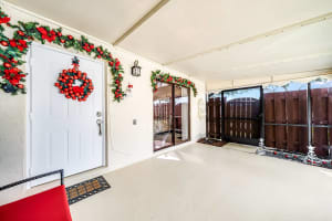 1030 Summit Pl Cir a, West Palm Beach, FL 33415, Sold 04/21/22