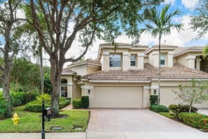 701 Cable Beach Ln, West Palm Beach, FL 33410, Sold 05/23/22