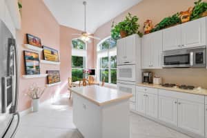 701 Cable Beach Ln, West Palm Beach, FL 33410, Sold 05/23/22