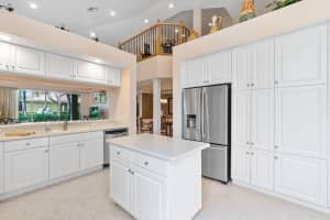 701 Cable Beach Ln, West Palm Beach, FL 33410, Sold 05/23/22