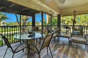 95 Pelican Pointe Dr #2010, Delray Beach, FL 33483, Sold 04/27/22