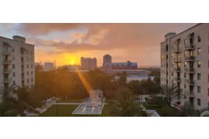 610 Clematis St APT 615, West Palm Beach, FL 33401, Sold 04/12/22