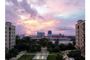 610 Clematis St APT 615, West Palm Beach, FL 33401, Sold 04/12/22