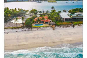 613 S Beach Road, Jupiter, FL 33469 Sold 07/25/23