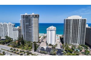 4250 Galt Ocean Dr 6 l, Fort Lauderdale, FL 33308, Sold 04/11/22
